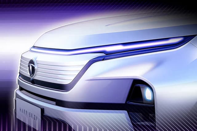 Exterior headlight-43.webp
