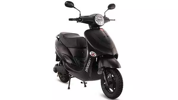 hero-electric-photon-matt-black
