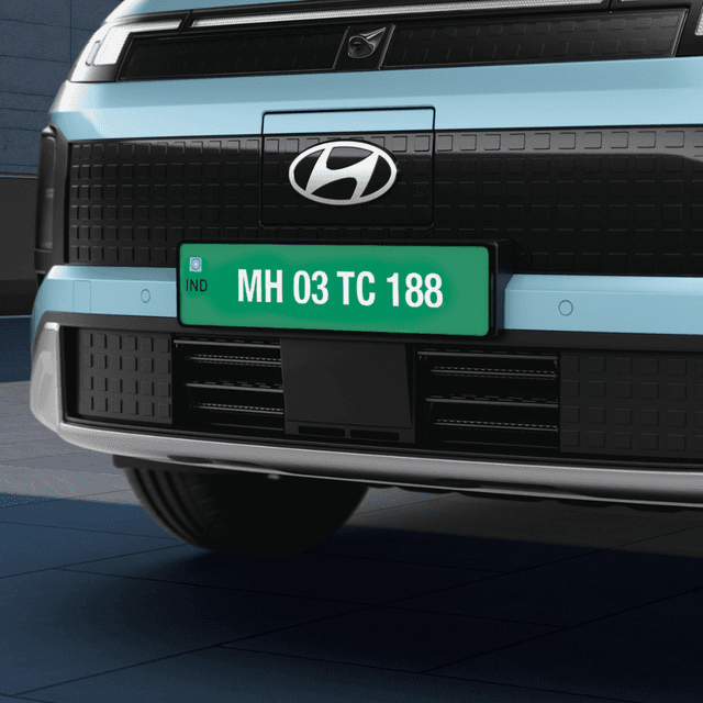 Exterior highlight-mid1-CmTUQhAB.png