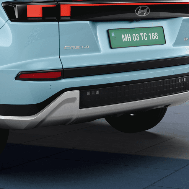 Exterior highlight-mid2-kYv9aedl.png