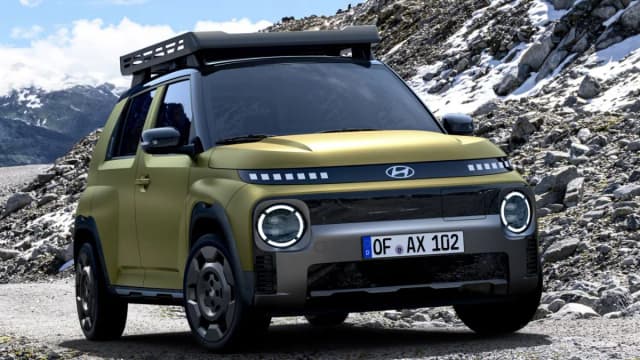 Exterior hyundai_ister_1729508476917.webp