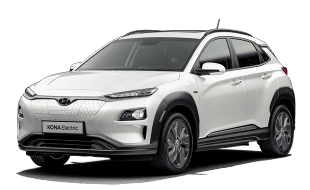 hyundai_kona-electric_0