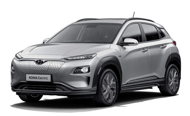hyundai_kona-electric_1