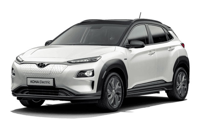 hyundai_kona-electric_2