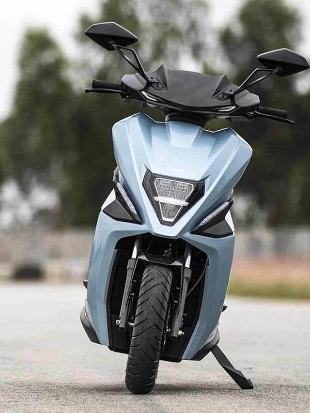 bike image-1612.webp