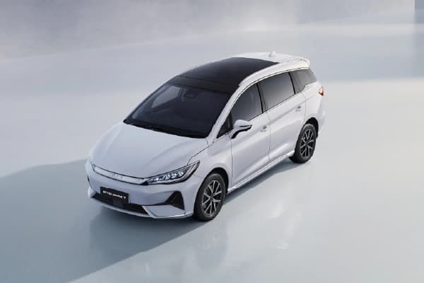 BYD-eMax7-.top viewwebp