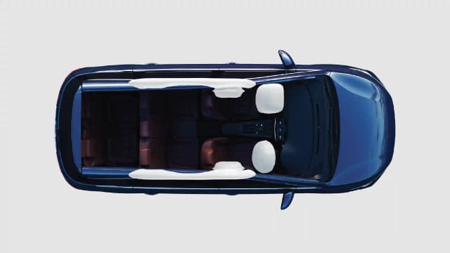 BYD-eMax7-airbags.webp