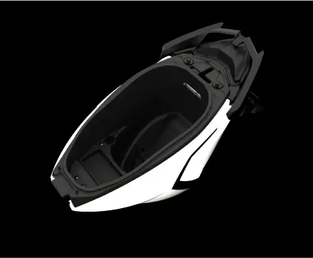 bike image.webp