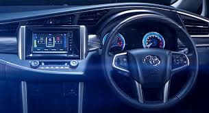 Interior images (1).jpg