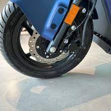 bike images.jpg