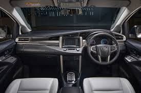 Interior images.jpg