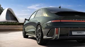 Exterior images.jpg
