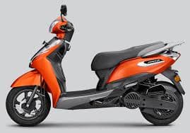 bike images.jpg