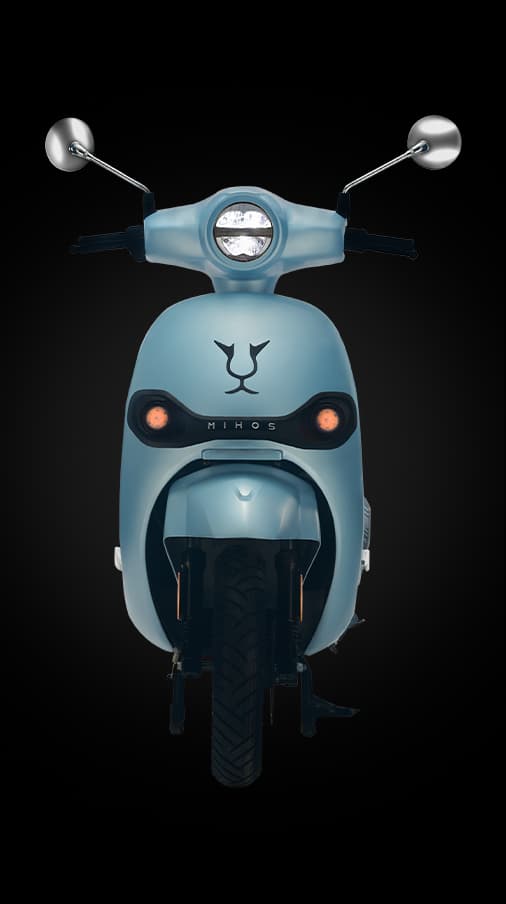 bike img1.webp