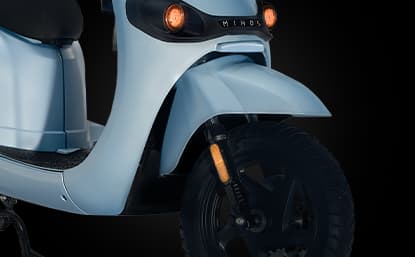 bike img2.webp