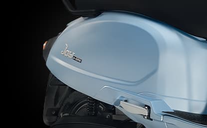 bike img3.webp