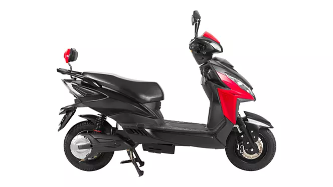 joy-ebike-wolf