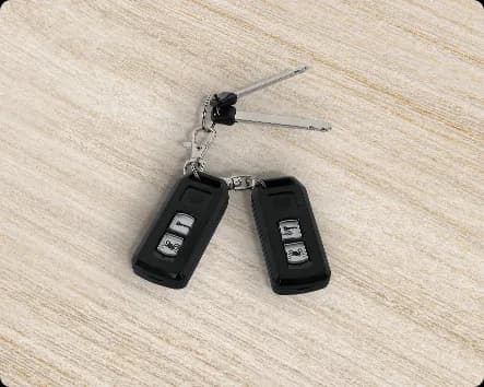 bike keyless.webp