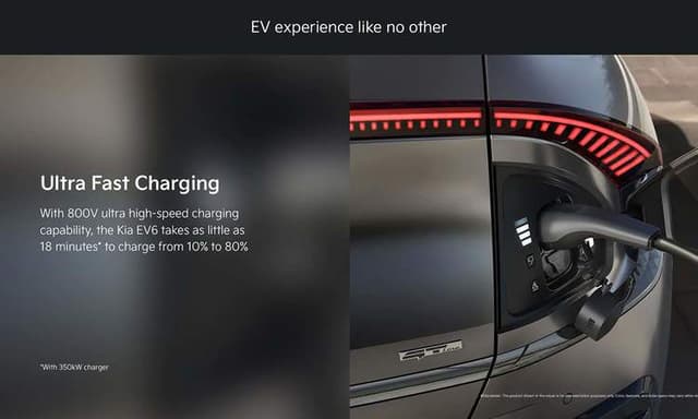 kia_ev6_11
