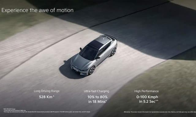 kia_ev6_3
