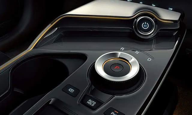 kia_ev6_32