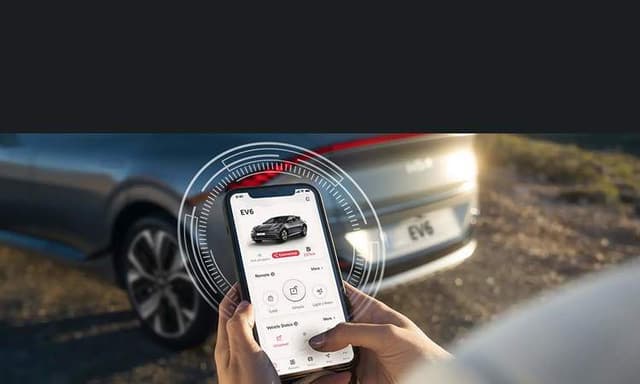 kia_ev6_6