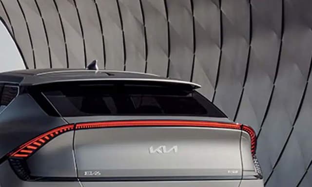 kia_ev6_7