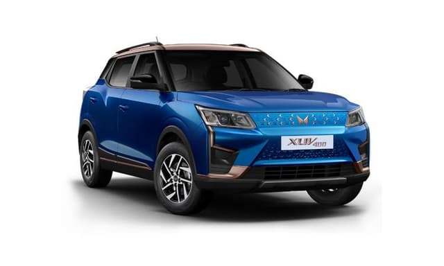 mahindra_xuv400_10