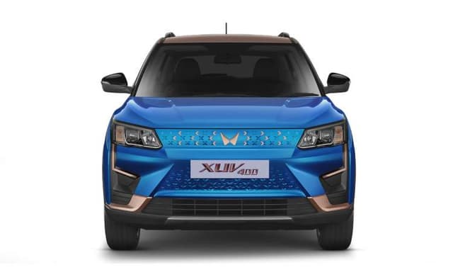 mahindra_xuv400_3