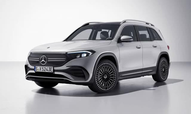 mercedes-benz_eqb_0