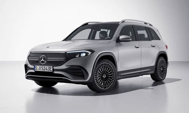 mercedes-benz_eqb_1