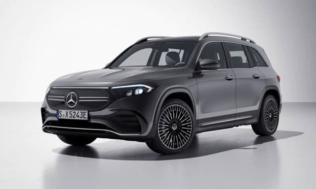 mercedes-benz_eqb_3