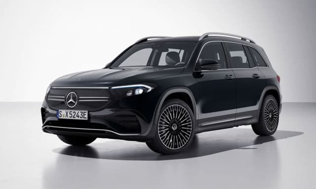 mercedes-benz_eqb_4