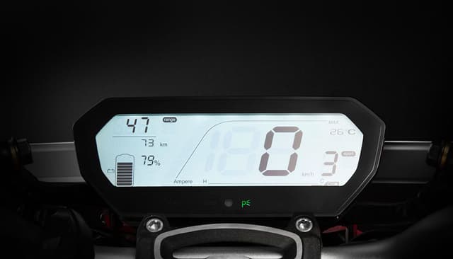 bike meter.jpg