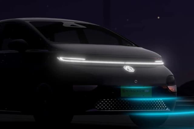 Exterior mg-windsor-ev-pro-adas.webp