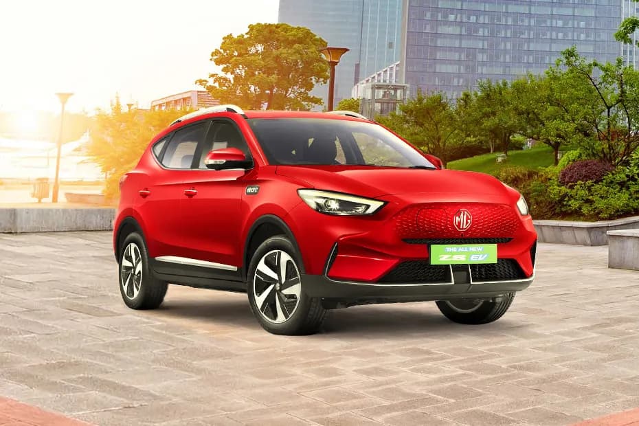 mg-zs-ev-1