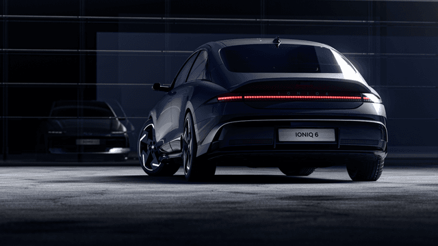 Exterior mk03.png