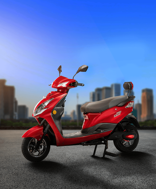bike nanured2.png