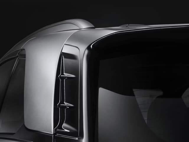 Exterior nexo-exterior-air-curtain_4x3.avif