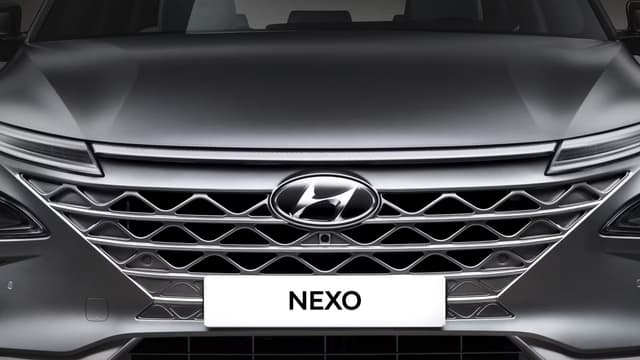Exterior nexo-exterior-grille_16x9.avif