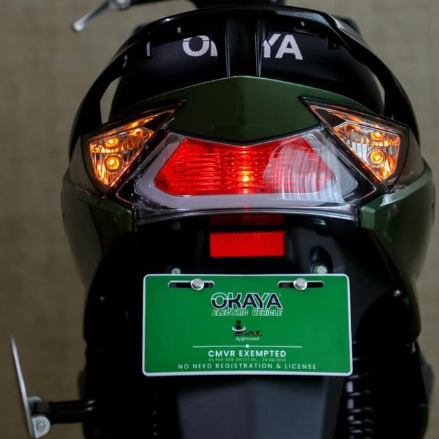 bike okaya-freedum-li-2-pic-2.jpg