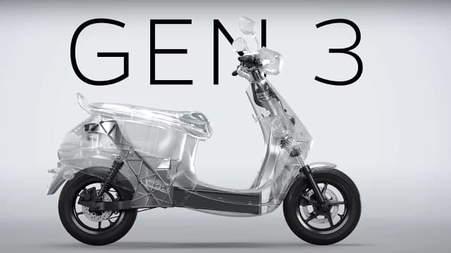 bike ola-right-side-view0.webp