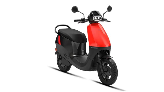 bike ola-s1-x-right-front-three-quarter0.webp