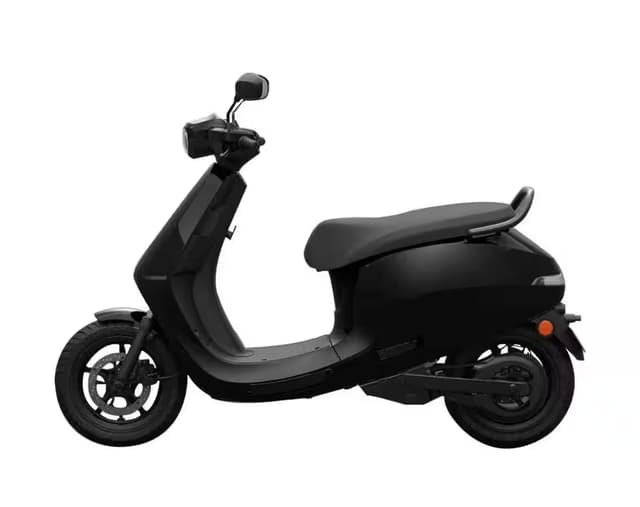 bike olas1progen2jetblack_base.avif