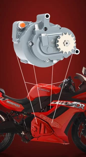 bike power-1.webp