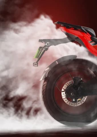 bike power-2.webp