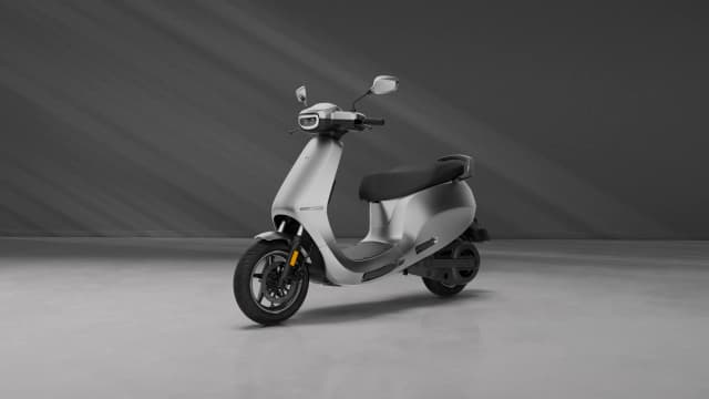 primary-s1-ola-pro-plus.webp