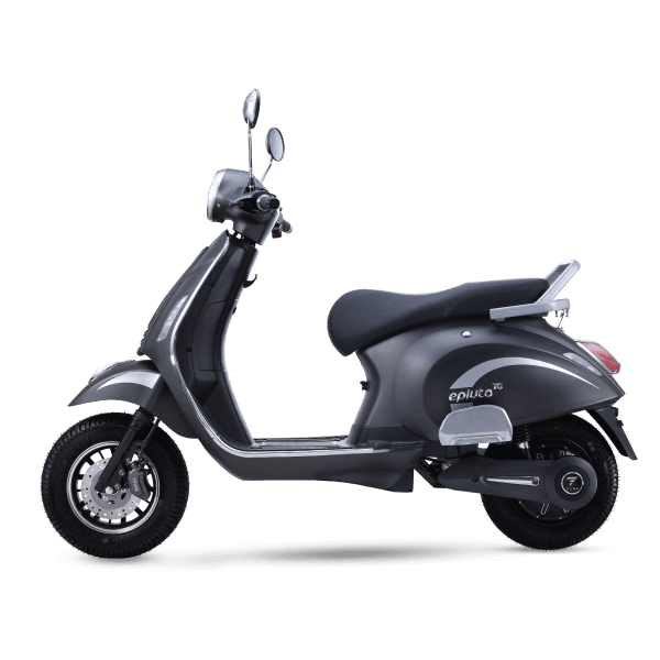 pure-ev-epluto-7g-side