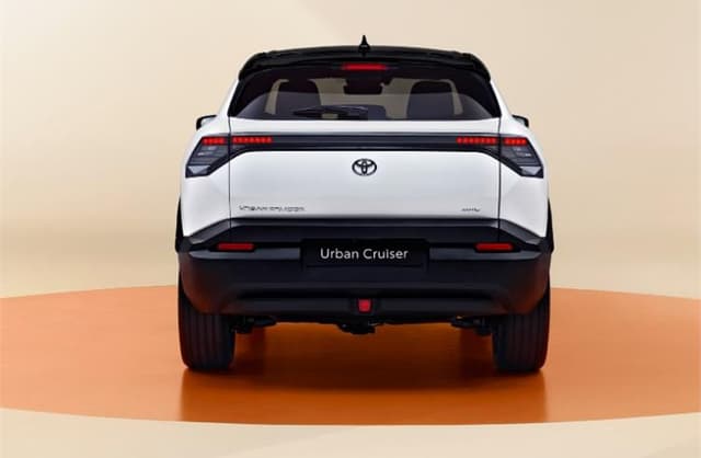 Exterior rear view.jpg