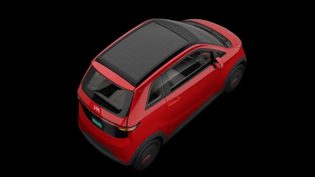 Exterior rear_top_solar_red.webp